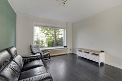 Benedendorpsstraat 28a-10.jpg